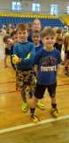 PHOTO-2020-03-07-14-54-24