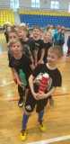 PHOTO-2020-03-07-14-54-241