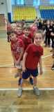 PHOTO-2020-03-07-14-54-242