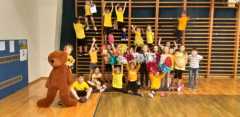 PHOTO-2020-03-07-14-54-261