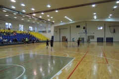 DSCN1520