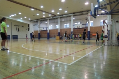 DSCN1523