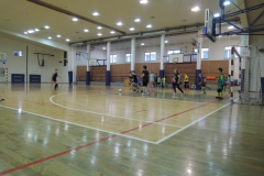 DSCN1524