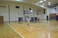 DSCN1530