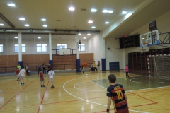 DSCN1532