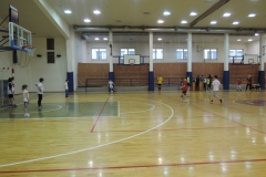 DSCN1536