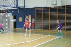DSCN1556
