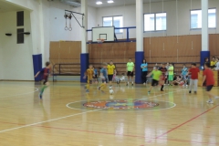 DSCN1557