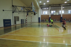 DSCN1572