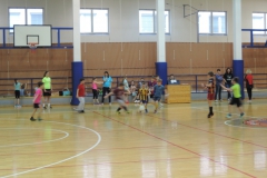 DSCN1575