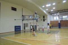 DSCN1581