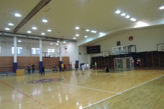 DSCN1582