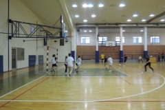 DSCN1584