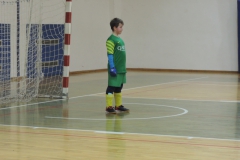 DSCN1606