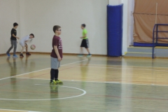 DSCN1641