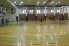 DSCN1644
