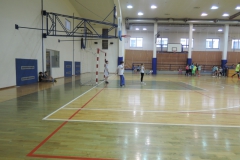 DSCN1650