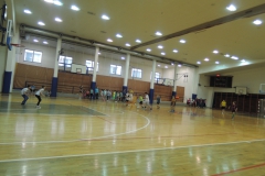 DSCN1651
