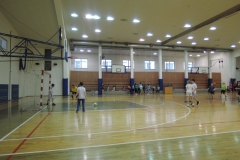 DSCN1652