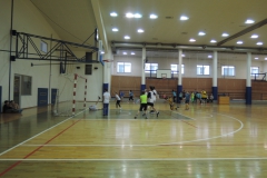 DSCN1653
