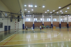 DSCN1654