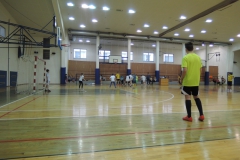 DSCN1655