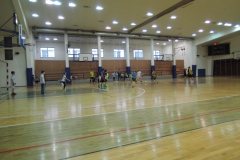 DSCN1656