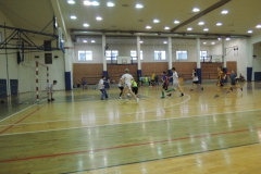 DSCN1657