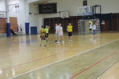 DSCN1672