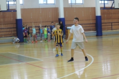 DSCN1687