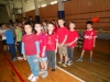 dscn7707