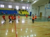 dscn7713