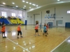 dscn7724