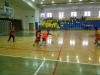 dscn7740