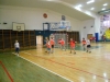 dscn7741