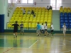 dscn7747