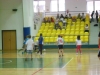 dscn7749