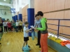 dscn7760