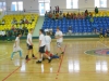 dscn7768