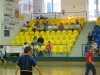 dscn7771