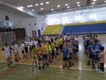 IMG_20190405_112735