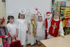 IMG_20171204_123704