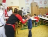 dscn0854
