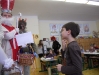 dscn0858