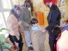 dscn0880