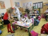 dscn0883