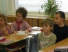 dscn0896