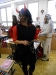 dscn0946
