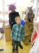 dscn0953