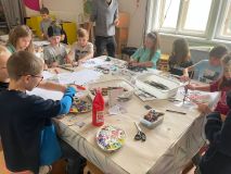 IMG-20231012-WA0004